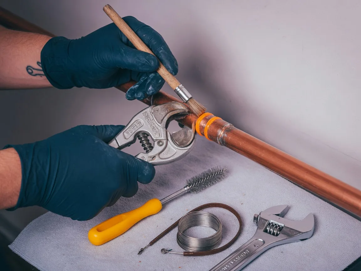 Why choose Sump Pump Repair in Banquete, TX